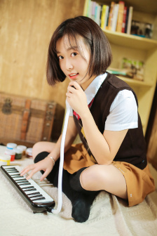 西西里的美丽传说 电影